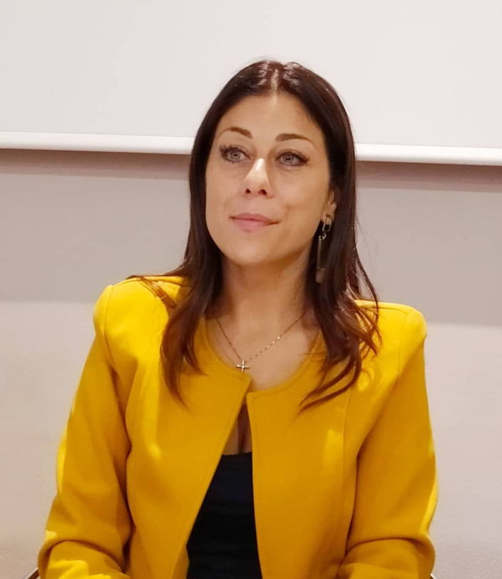 Cos’è la Medianità?