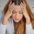 E tu sai cosa sia il Vampiro Energetico?  Come riconoscerlo?